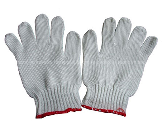 Gang tay bảo hộ | Gang tay bao ho